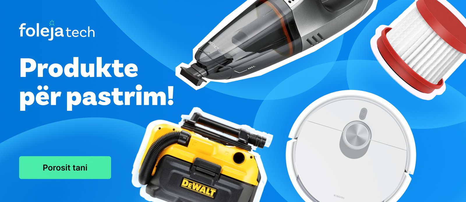 side produkte pastrimi